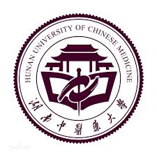 Hunan University of Chinese Medicine (HUCM)